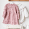 Baby Jacket
