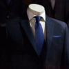 Add a touch of sophistication to your look with our smart and stylish Blazers. Perfect for both formal and semi-formal occasions, our collection features tailored fits, premium fabrics, and modern cuts for men and women. Whether you're dressing up for an event, office, or a casual outing, our blazers bring confidence, class, and comfort together.
