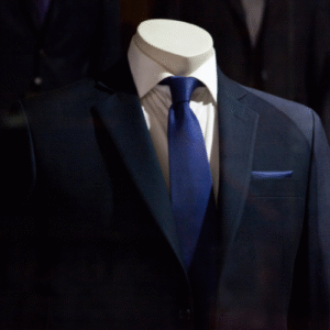 Add a touch of sophistication to your look with our smart and stylish Blazers. Perfect for both formal and semi-formal occasions, our collection features tailored fits, premium fabrics, and modern cuts for men and women. Whether you're dressing up for an event, office, or a casual outing, our blazers bring confidence, class, and comfort together.