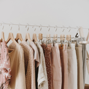Step into elegance with our exclusive Boutique collection. Curated with exquisite craftsmanship and unique designs, these pieces blend traditional artistry with contemporary fashion. Perfect for special occasions or adding a touch of luxury to your everyday wardrobe, our boutique selections promise quality, style, and timeless beauty.