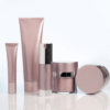 Cosmetics