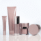 Cosmetics