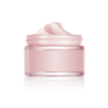 Nourish, protect, and enhance your skin with our selection of high-quality creams. From moisturizing day and night creams to brightening, anti-aging, and acne-fighting formulas — our collection is designed to meet every skin need. Achieve soft, healthy, and radiant skin with the right cream for your daily routine.