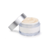 Pamper your skin with our diverse range of Creams, tailored to suit every skin type and concern. Whether you're looking to hydrate, brighten, soothe, or treat specific issues like acne or pigmentation, our collection has the perfect solution. Enriched with nourishing ingredients, these creams help restore your skin's natural glow and keep it soft, smooth, and healthy every day.