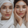 Discover the glow your skin deserves. Our Face Care collection features cleansers, moisturizers, serums, masks, and treatments tailored to every skin type. Whether you're looking to hydrate, brighten, fight acne, or reduce signs of aging, we’ve got the perfect solutions to keep your skin healthy, fresh, and radiant—day and night.