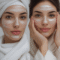 Face Care