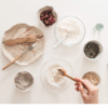 **Face Combo** Give your skincare routine a boost with our curated Face Combos. Each set includes perfectly paired products—like cleansers, creams, serums, and masks—designed to work together for optimal results. Whether you're targeting acne, dullness, dryness, or just want a radiant glow, our face combos offer complete care in one easy bundle.