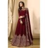 **Gawun** Grace meets glamour in our stunning Gawun collection. These long, flowing dresses are perfect for formal occasions, festive celebrations, and cultural events. Designed with elegant silhouettes, rich fabrics, and intricate detailing, each Gawun adds a royal touch to your wardrobe while ensuring comfort and style in every step.