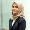 **Hejab** Embrace modesty with elegance in our Hejab collection. From soft chiffon to luxurious cotton and jersey, our hijabs come in a variety of colors, textures, and styles to suit every occasion. Whether you prefer classic simplicity or modern patterns, our Hejab selection offers comfort, coverage, and confidence for your daily and special looks.