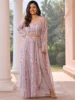 Step out in effortless style with our trendy Co-ords sets. Designed to mix and match or wear together, these coordinated outfits bring modern fashion and comfort into perfect harmony. Ideal for casual outings, workdays, or social gatherings, our Co-ords offer versatile looks that keep you chic and confident every day.