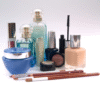 Enhance your natural beauty with our wide range of cosmetics designed for every skin tone and style. From foundations and lipsticks to eyeshadows and mascaras, our collection offers high-quality products to help you create flawless looks for any occasion. Discover your perfect shades and let your confidence shine through.