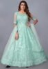 **Grown** Elevate your style with our elegant Grown collection. Perfect for formal events, parties, and special occasions, these gowns feature flowing cuts, rich fabrics, and eye-catching designs. Whether you prefer a classic look or something more contemporary, our grown dresses offer comfort, grace, and confidence with every wear.