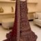 Farshi Dress