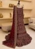 **Farshi Dress** Step into regal elegance with our exquisite Farshi Dress collection. Inspired by traditional royal attire, these dresses feature flowing silhouettes, luxurious fabrics, and intricate embellishments that make a grand statement. Perfect for weddings, cultural events, and special occasions, each Farshi dress is designed to make you feel like royalty.