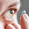LENS