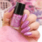 NAIL POLISH