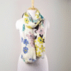 Orna – Elegance in Every Wrap Complete your look with our stunning collection of Ornas, designed to add a touch of grace, style, and modesty. From soft cotton for everyday comfort to luxurious chiffon, silk, and georgette for special occasions, each piece is crafted to match your outfit perfectly. Explore vibrant prints, delicate embroideries, and timeless solids that suit every mood and season. Whether you drape it traditionally or style it with a modern twist, our Ornas make you stand out effortlessly.