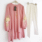 Tops Set