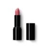 Lipstick – Color Your Smile, Define Your Style Add the perfect pop of color to your look with our gorgeous range of lipsticks at Mohona Shop Plus. From bold reds to soft nudes, creamy mattes to glossy finishes – we have shades for every mood, outfit, and occasion. Our lipsticks are enriched with smooth, long-lasting formulas that keep your lips hydrated while delivering rich, vibrant color in just one swipe. Whether you want an everyday natural look or a glamorous evening vibe, you’ll find your perfect match here. Because every smile deserves a shade that makes it unforgettable.